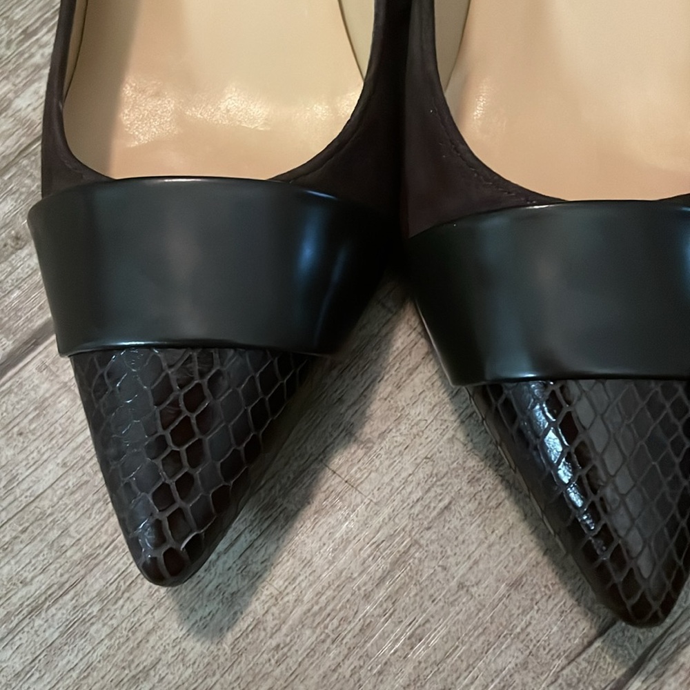 Talbots NWOT - Picture 5 of 7